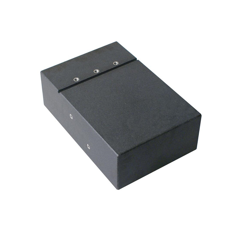 Piedra de preajuste 3R-228U