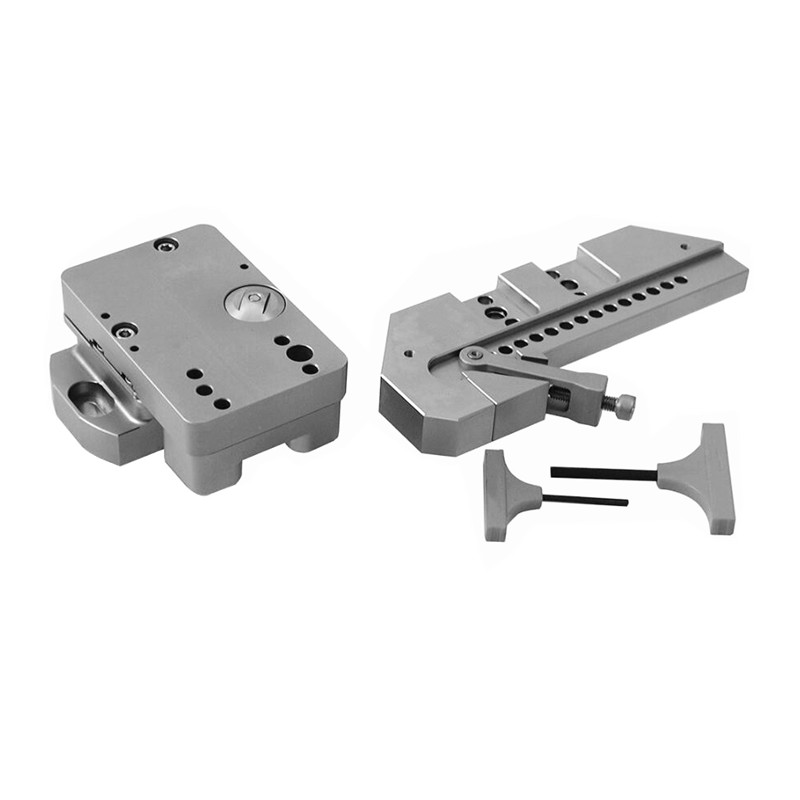 Kit de usuario 3R-242S-2