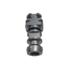 Sistema POFI 3R Barra de tiro 3R-605.14E