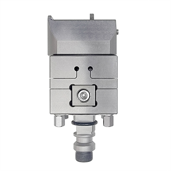 VeeVise TP UnoSet-5-600