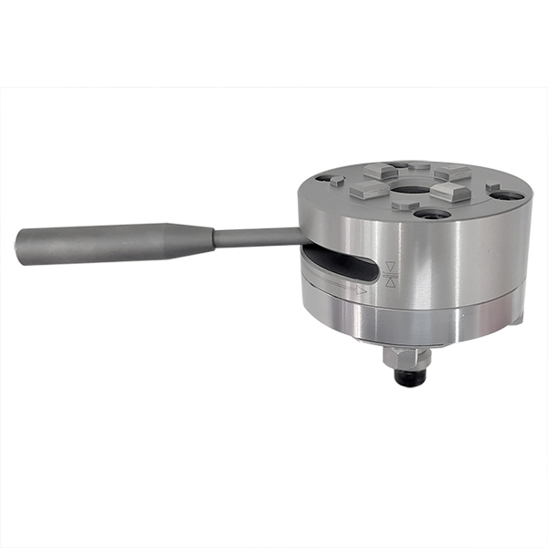 ER a 3R D100 mandril manual-4-600