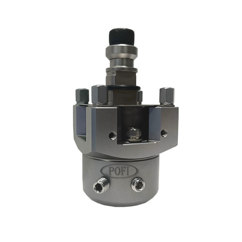 POFI Square 15 Soporte de electrodo ER-007986