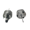  Sensor de resorte EDM con bola Ø 5 mm ER-008638
