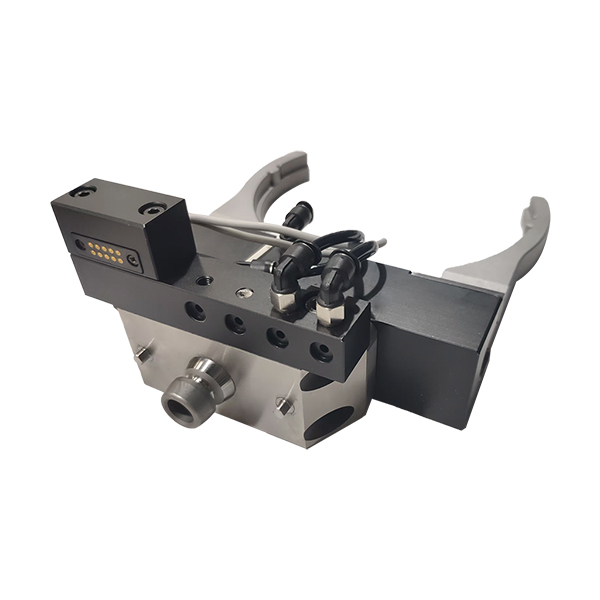 Pinza para palet 3R D156-3-600