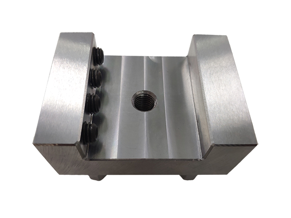 PO-B0042-U40 Soporte de acero inoxidable-3-600