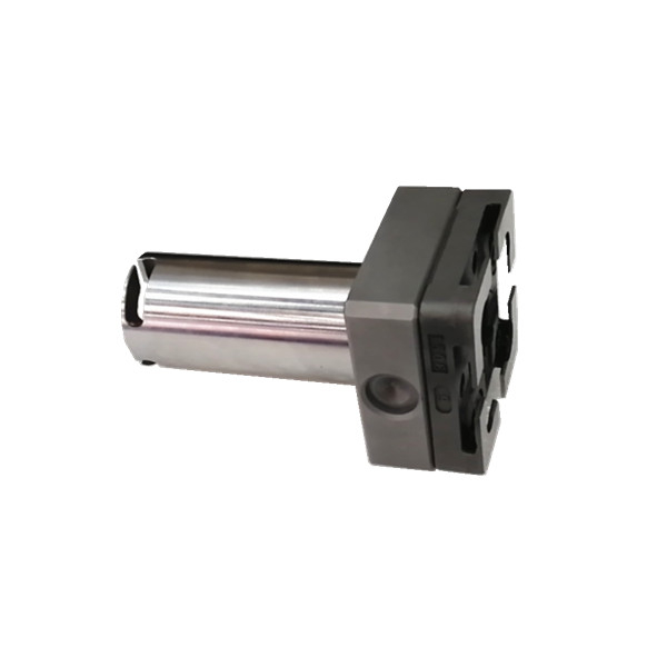 Adaptadores de mandril manual POFI, Macro-Junior 3R-466.10033