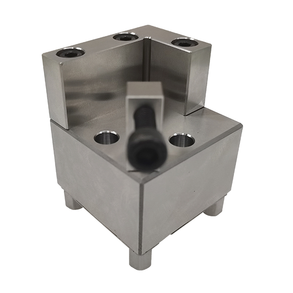 ER-008458-Soporte para bloque en V Inoxidable-2-600