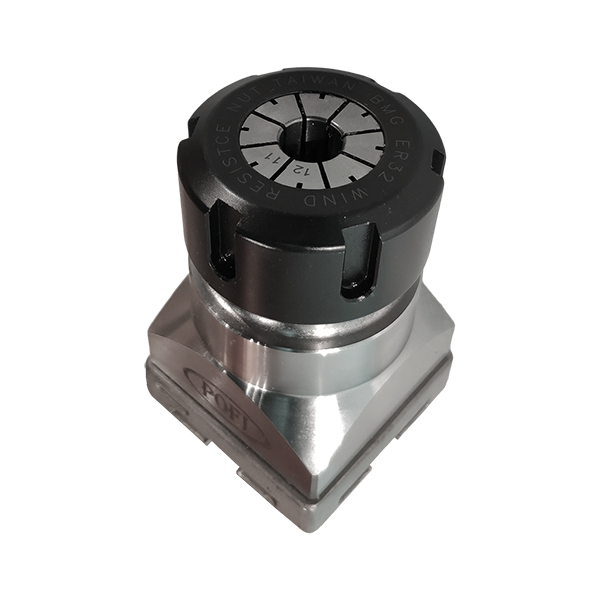 3M ER-32 ER-20 ER-16 portapinzas macro HP 3R-659.32P 3R-659.16P