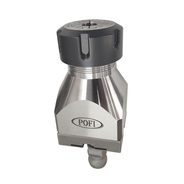 Portapinzas HP-3R-659.32-P-2-600
