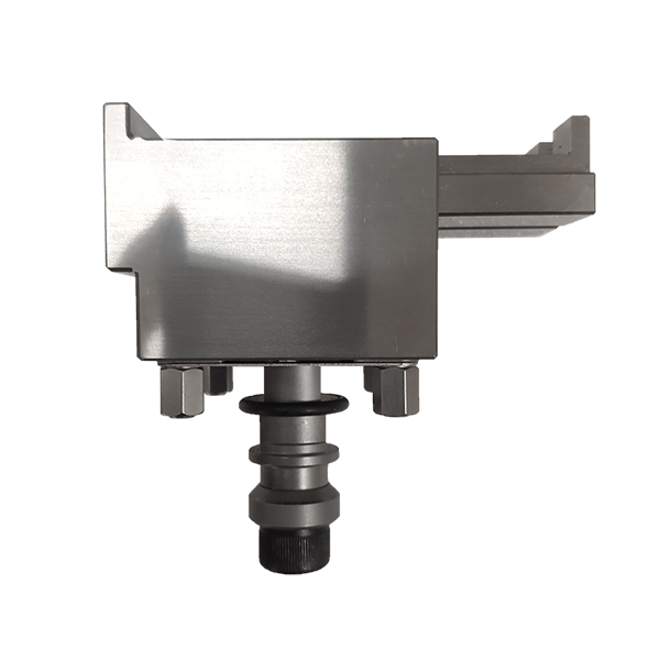 ER-008814-Tornillo de precisión 0 - 100 UnoSet-3-600