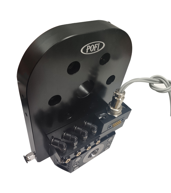 Módulo de robot NSR para manipulación de robots-2-600