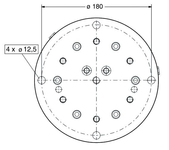 ER-029392-PowerChuck P D204-ESPECIFICACIÓN-2