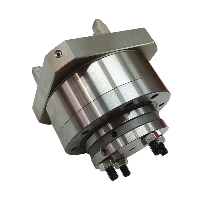 ER-007523 MANDRIL