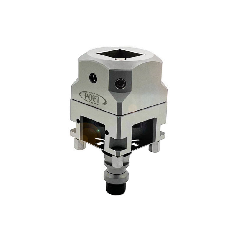 Soporte-ELECTRODO-POFI-ER-010607-ER-010611_副本