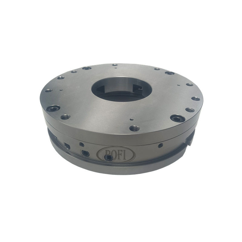 ER-042864PC Palet 210 DIA 81 pofi