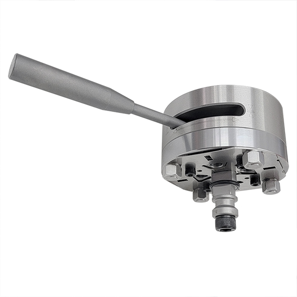 ER a 3R D100 mandril manual-3-600