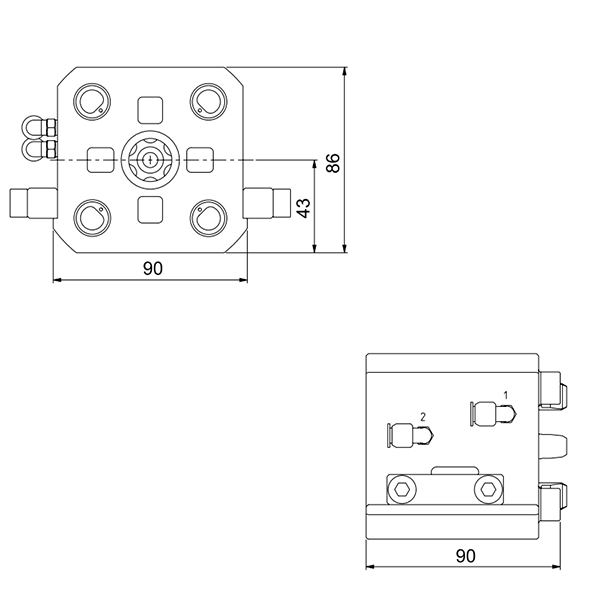 3R-602.4.1-Macroespecificación del mandril neumático