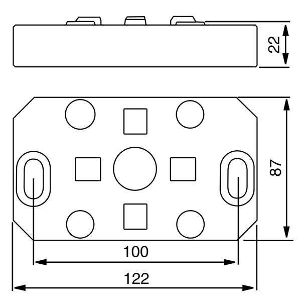 3R-602.27-Mandril manual Macro-Spec-600
