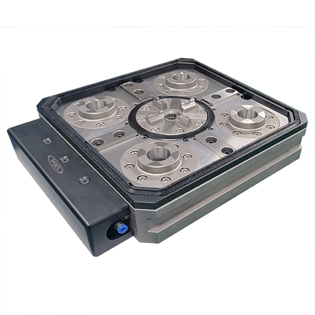 ER016092-UPC-Pneumatic-Chuck-with-ITS.jpg
