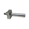 Sistema macro de varilla de control POFI 3R-606