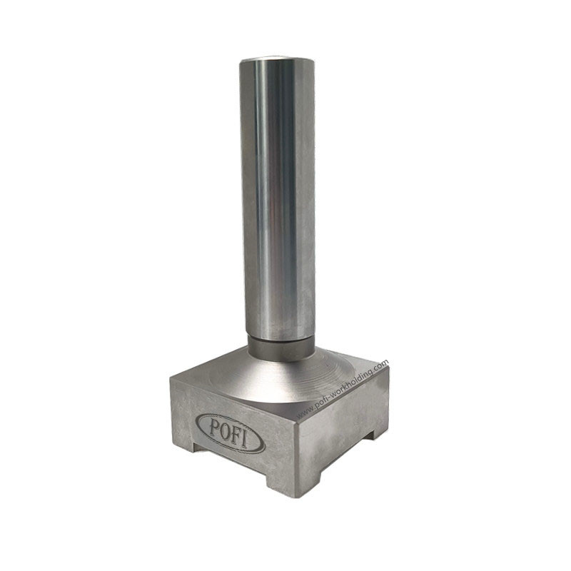 1 70 Varilla de control 3R-606_ 副本