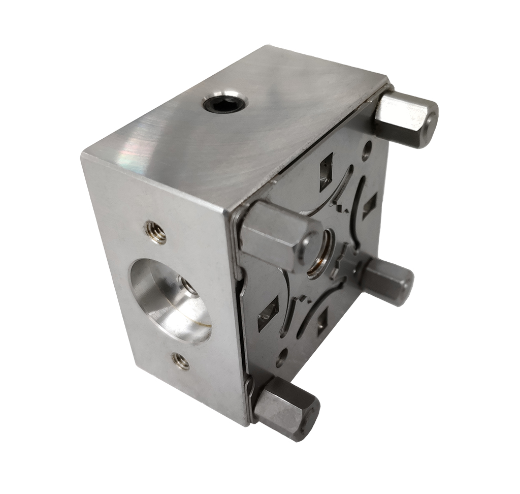 PO-D0006-S20-Soporte de aluminio-2-1024