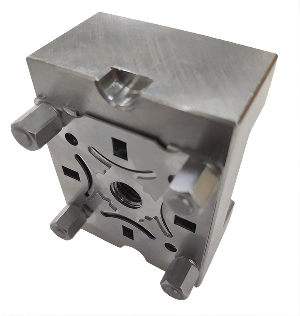 PO-B0042-U40 Soporte de acero inoxidable-6-600
