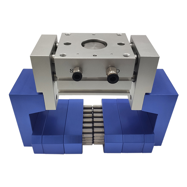 Pinza de herramientas flexible-1-600