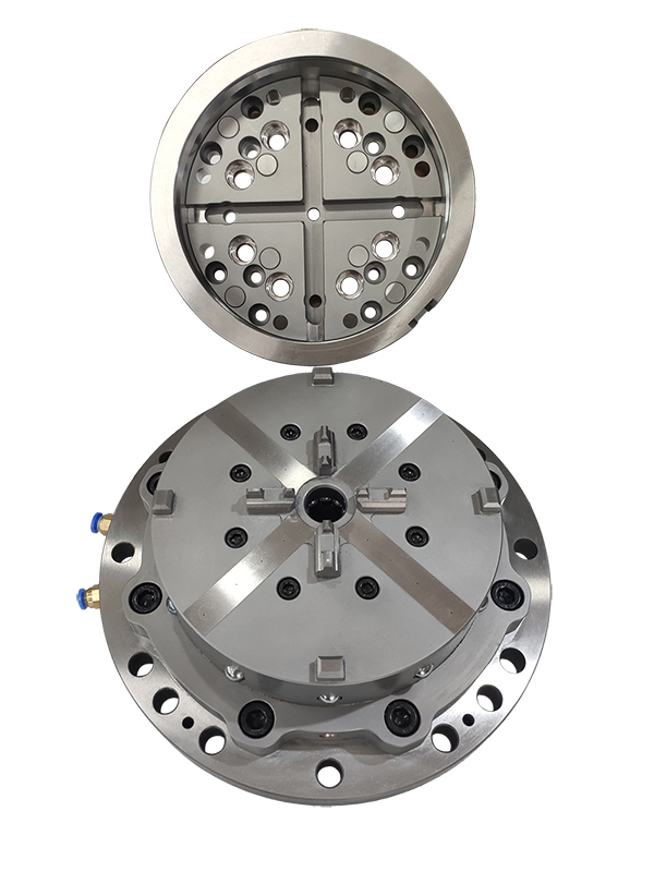 ER-030478-ProducciónChuck 210 Combi-3-600