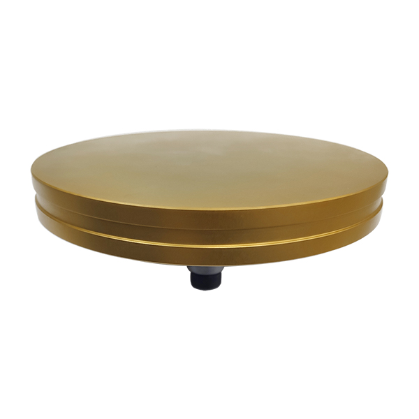 ER-008972-Cubierta para PowerChuck P-1-600