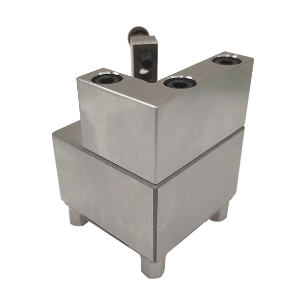 ER-008458-Soporte para bloque en V Inoxidable-3-600