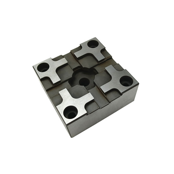 微3R-601.1EP Placa de centrado 70x70_副本