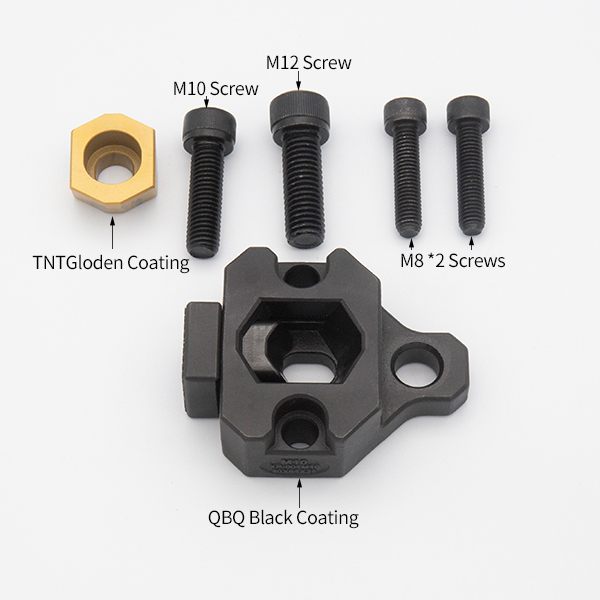 M10-Fuerte-presión-Slider-Vise-6