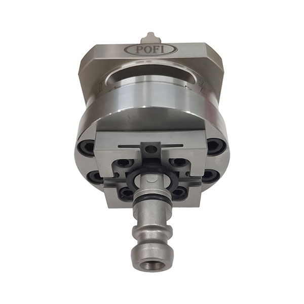 Adaptador System 3R a EROWA Manual Chuck ER-036345