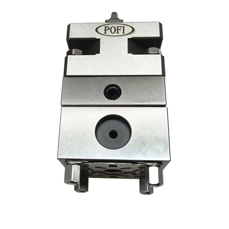 ER-007877 COMPATIBLE 0TURNFIX 50