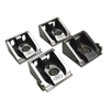 Soporte POFI de perfil bajo compatible con 3R-239.2
