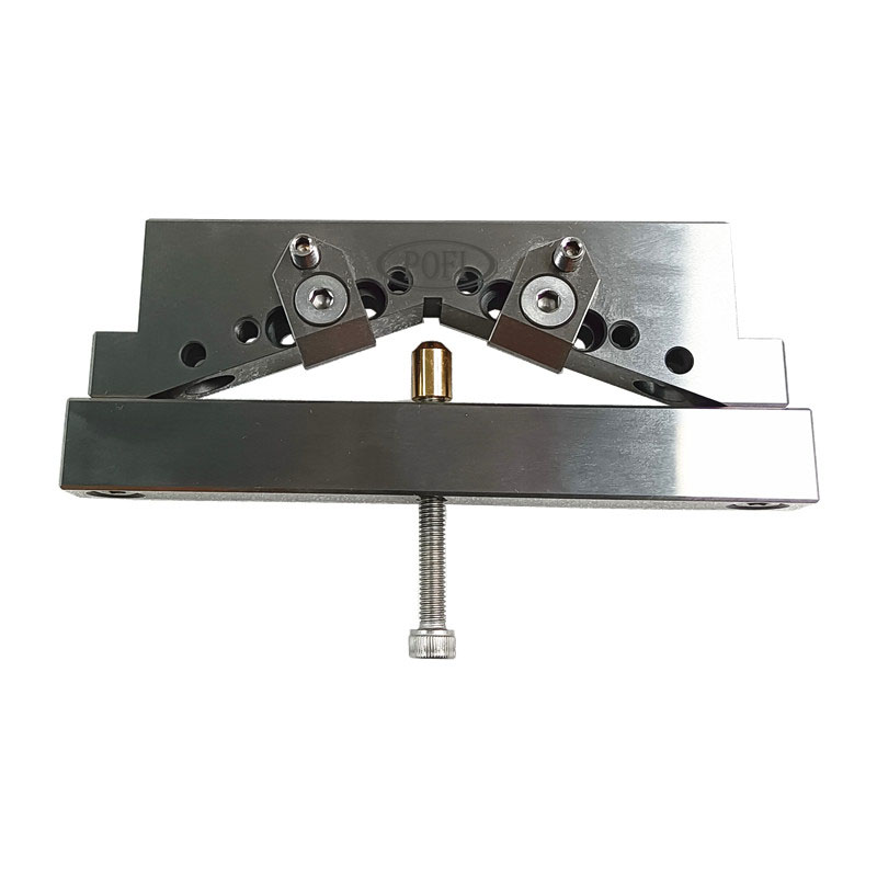 Soporte en V POFI, 3R-239