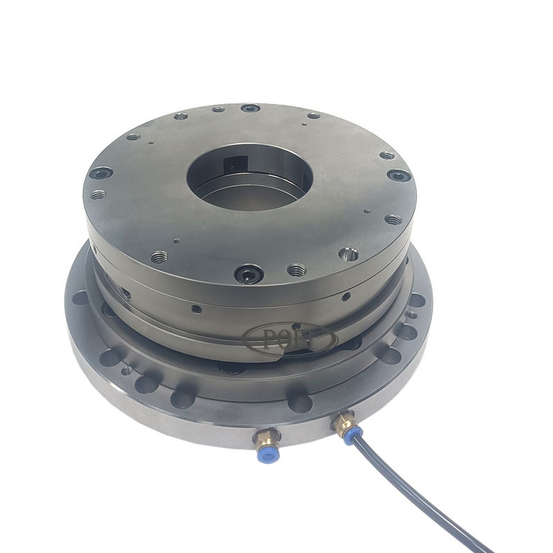 ER-032964 ProducciónChuck 210 pofi