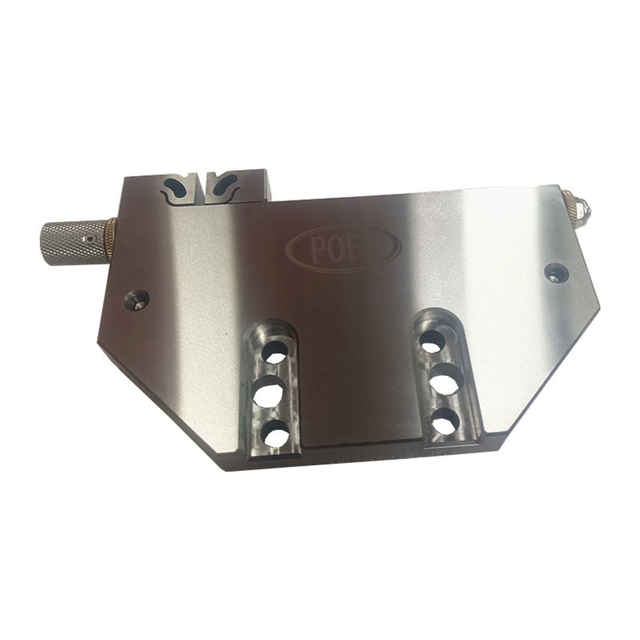 POFI SuperVice compatible con 3R-292.3