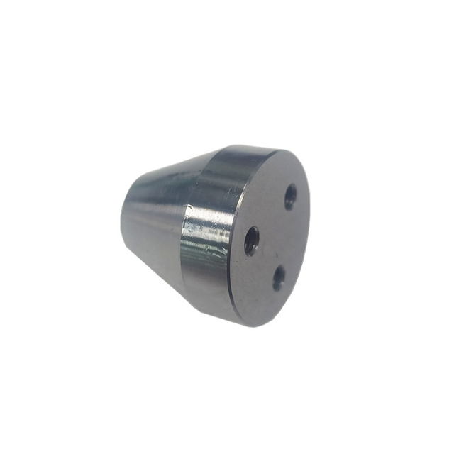 Soportes POFI MacroJunior compatibles con 3R-465.1EA