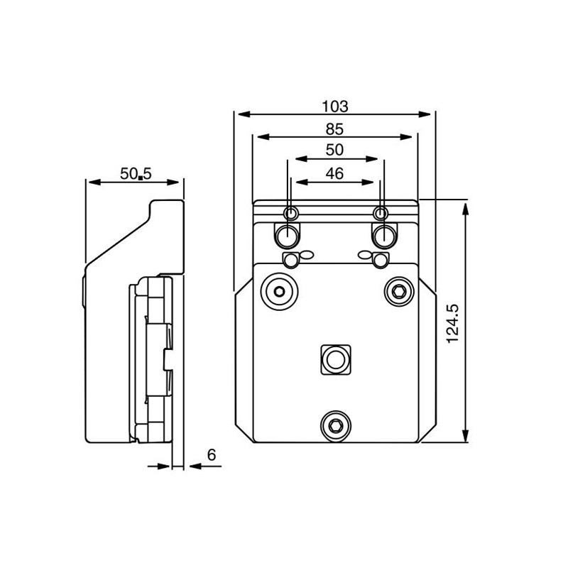 3R-262HP