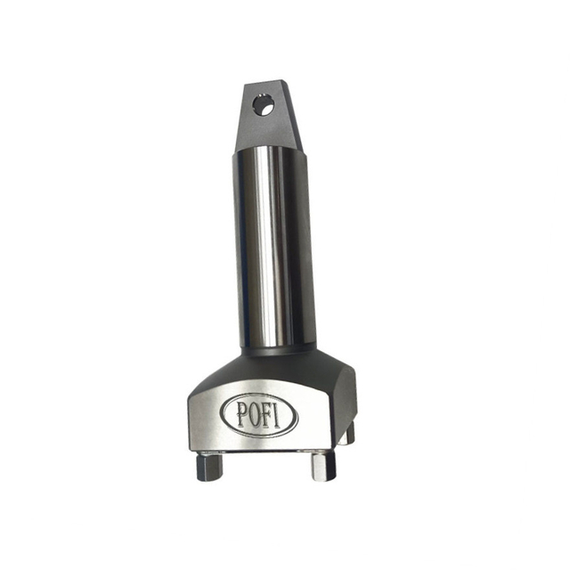  Pin de referencia compatible con POFI UnoSet ER‑012727