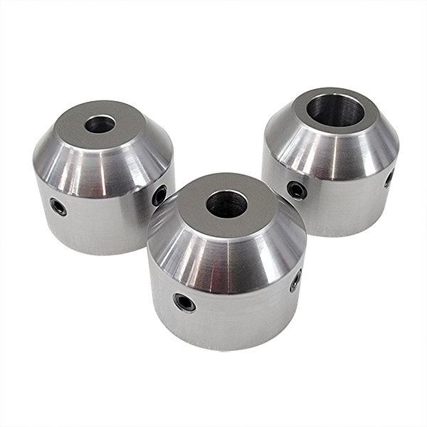 Soporte en blanco-1-600
