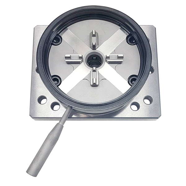 PO-R0001-Manual-4-600