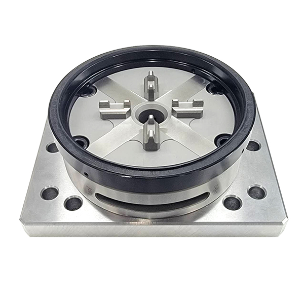 PO-R0001-Manual-3-600