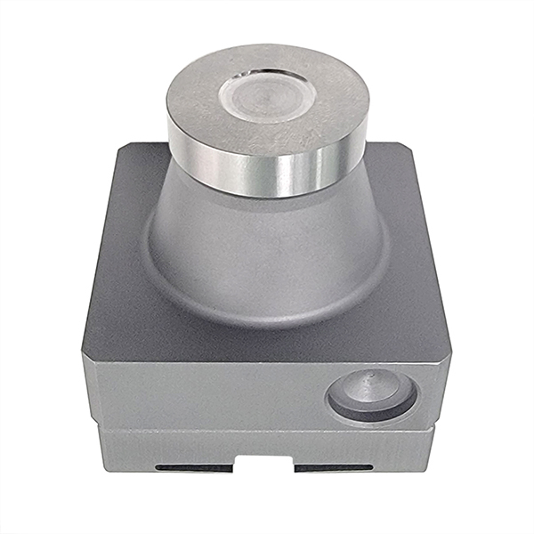 Regla de control 3R-656.1