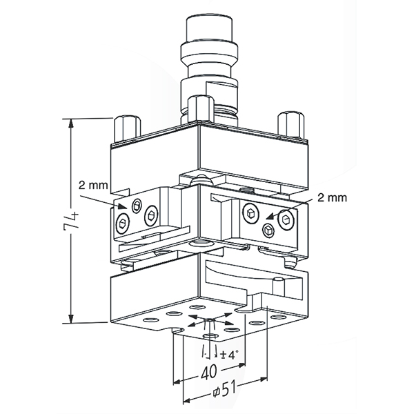 ER-008595-Zekant-spec-600