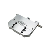 Supervice POFI 3R-292.1 para mecanizado WEDM