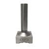 Sistema macro de varilla de control POFI 3R-606