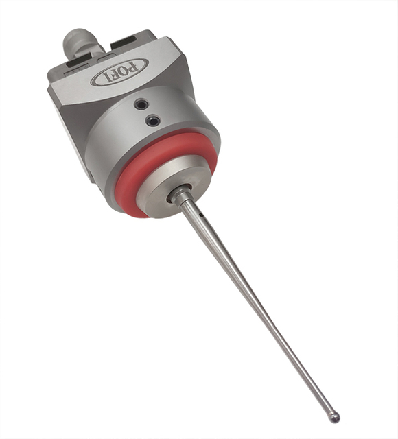 Sensor de centrado tipo resorte 3M D4 3R-656.31-3P 3R-656.31-5P